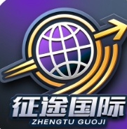 征途国际